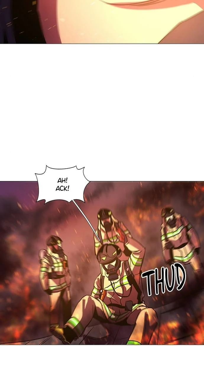 1 Second Chapter 94 - Page 68
