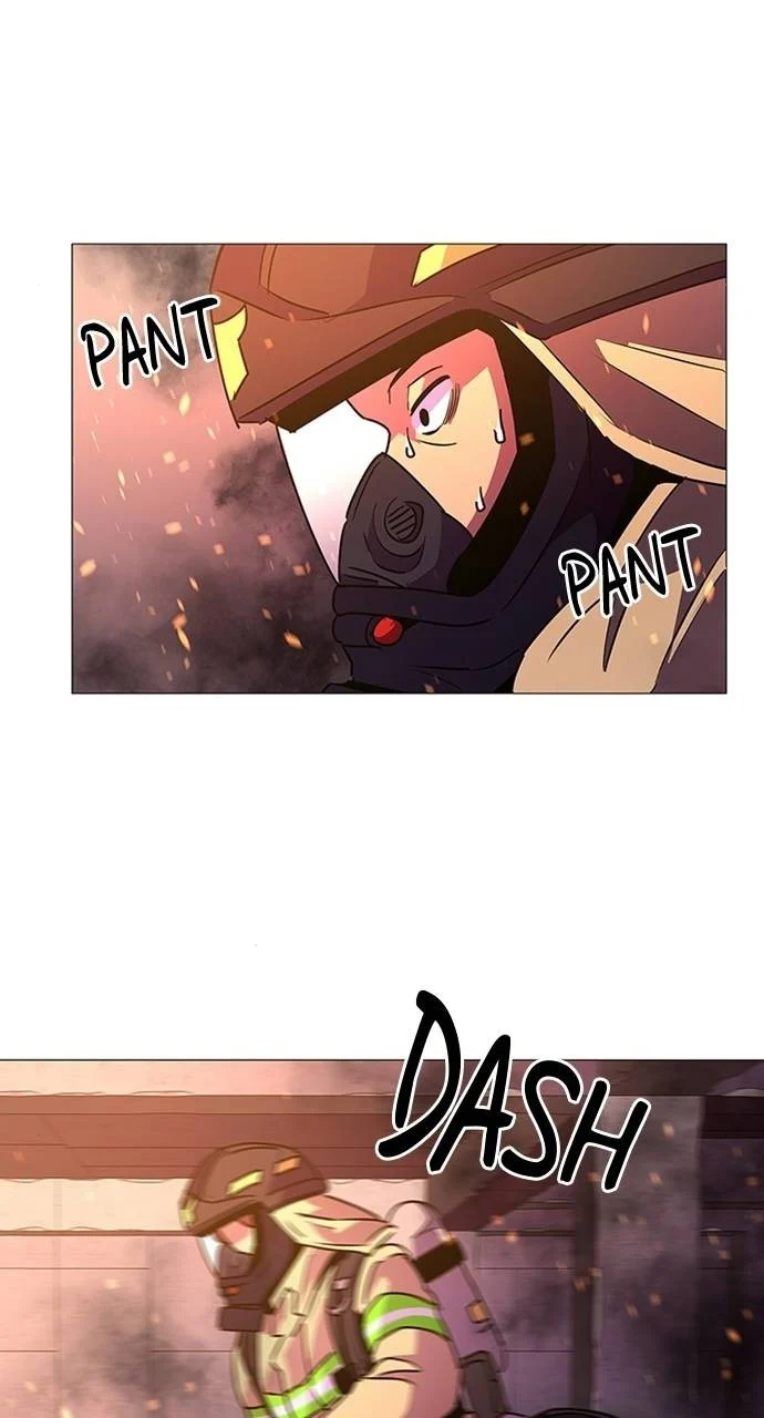 1 Second Chapter 94 - Page 69