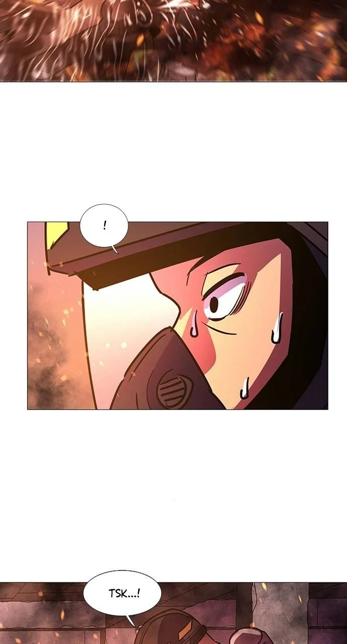 1 Second Chapter 94 - Page 71