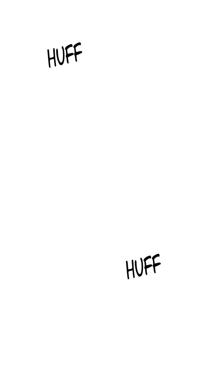 1 Second Chapter 94 - Page 79