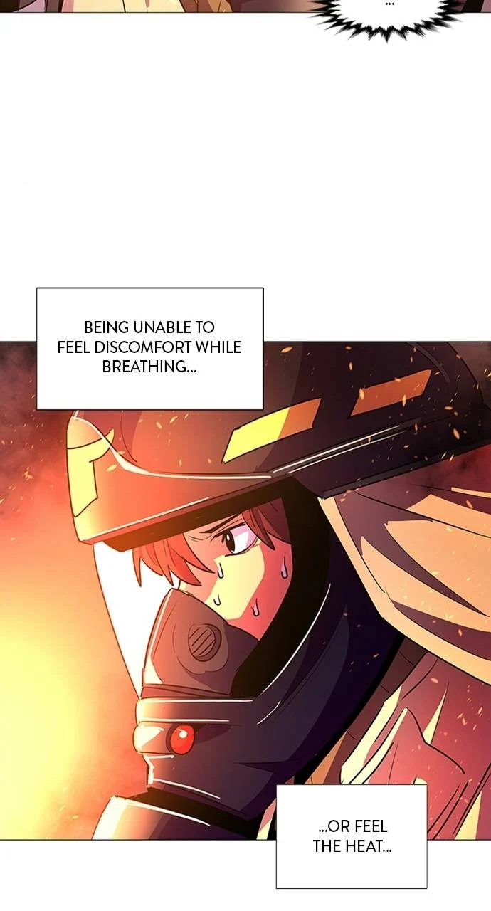 1 Second Chapter 95 - Page 29