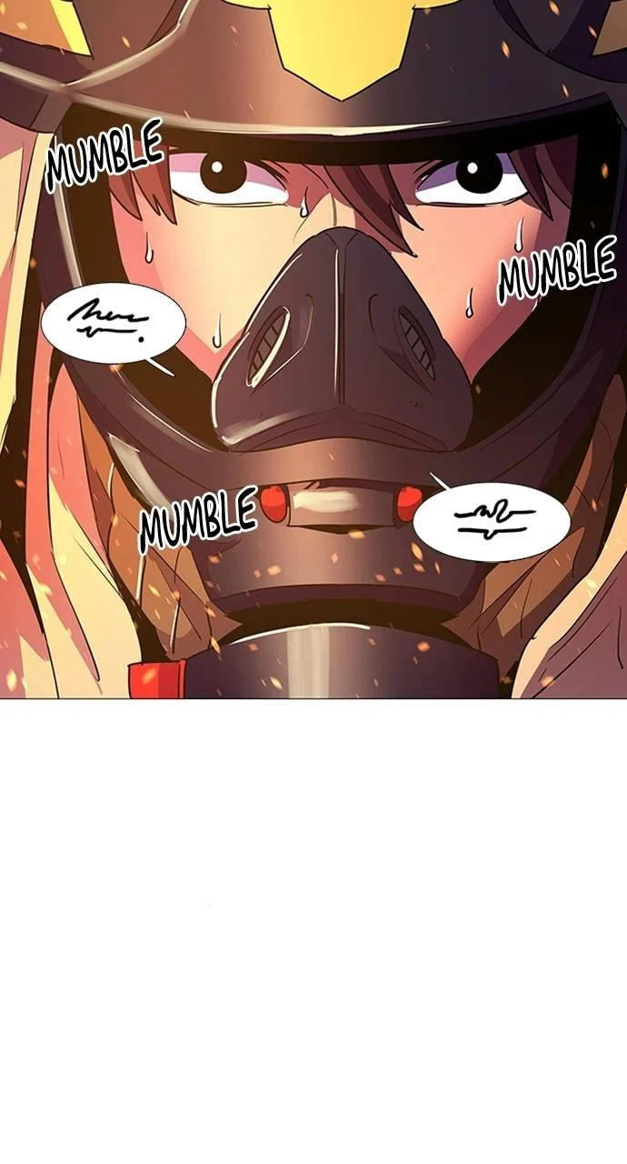 1 Second Chapter 95 - Page 38