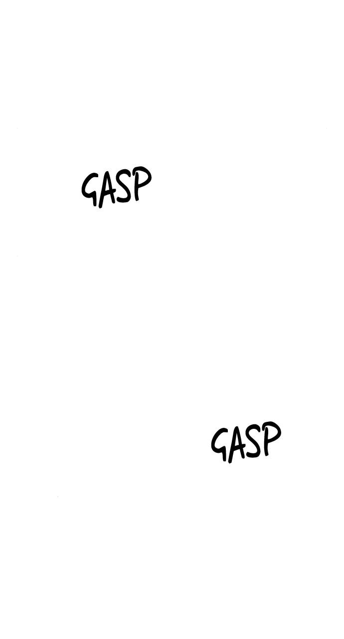 1 Second Chapter 95 - Page 39