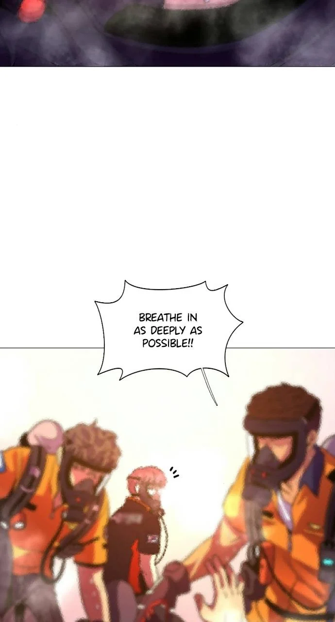 1 Second Chapter 95 - Page 44