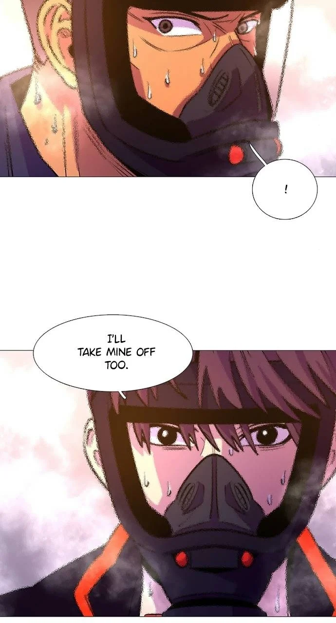 1 Second Chapter 95 - Page 59