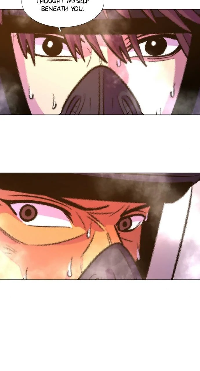 1 Second Chapter 95 - Page 64