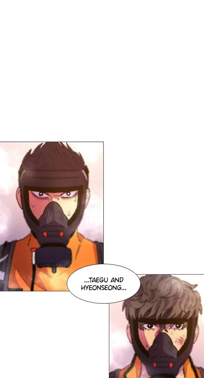 1 Second Chapter 95 - Page 66