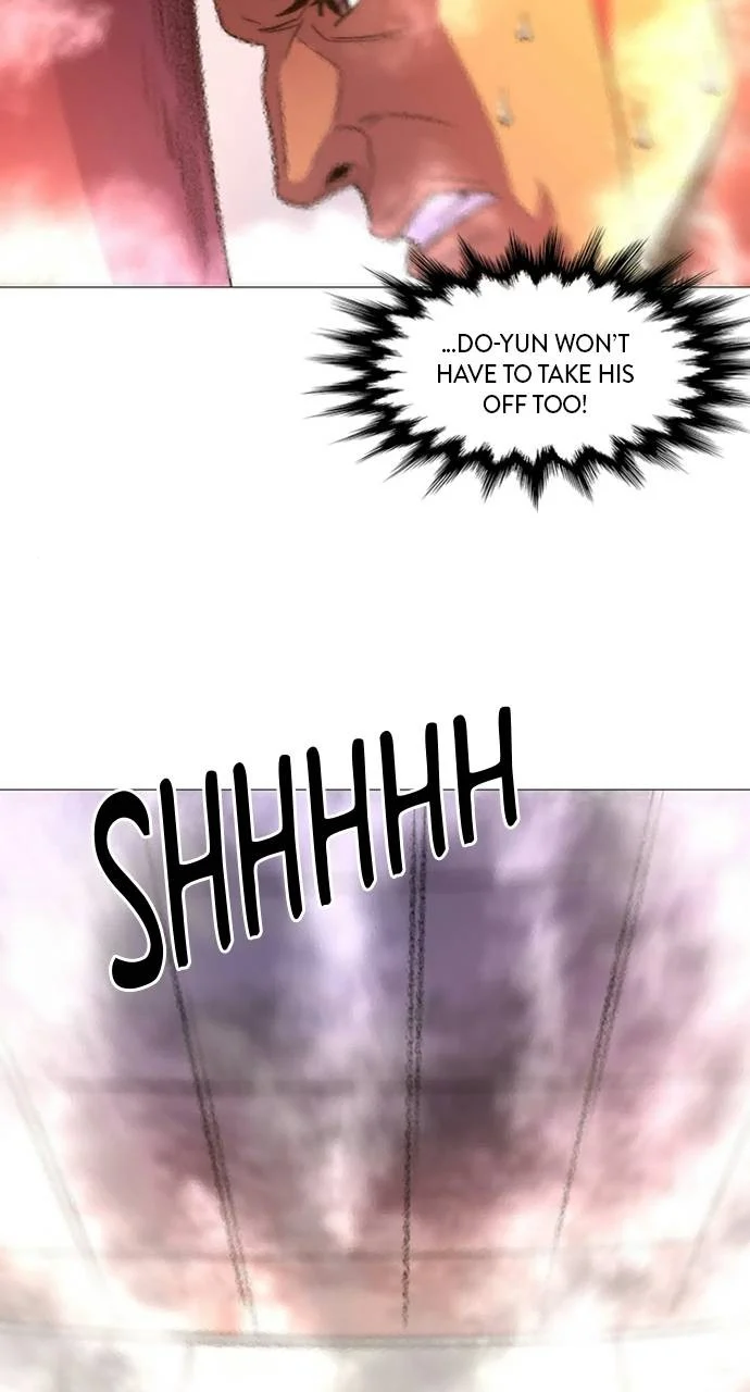 1 Second Chapter 95 - Page 76