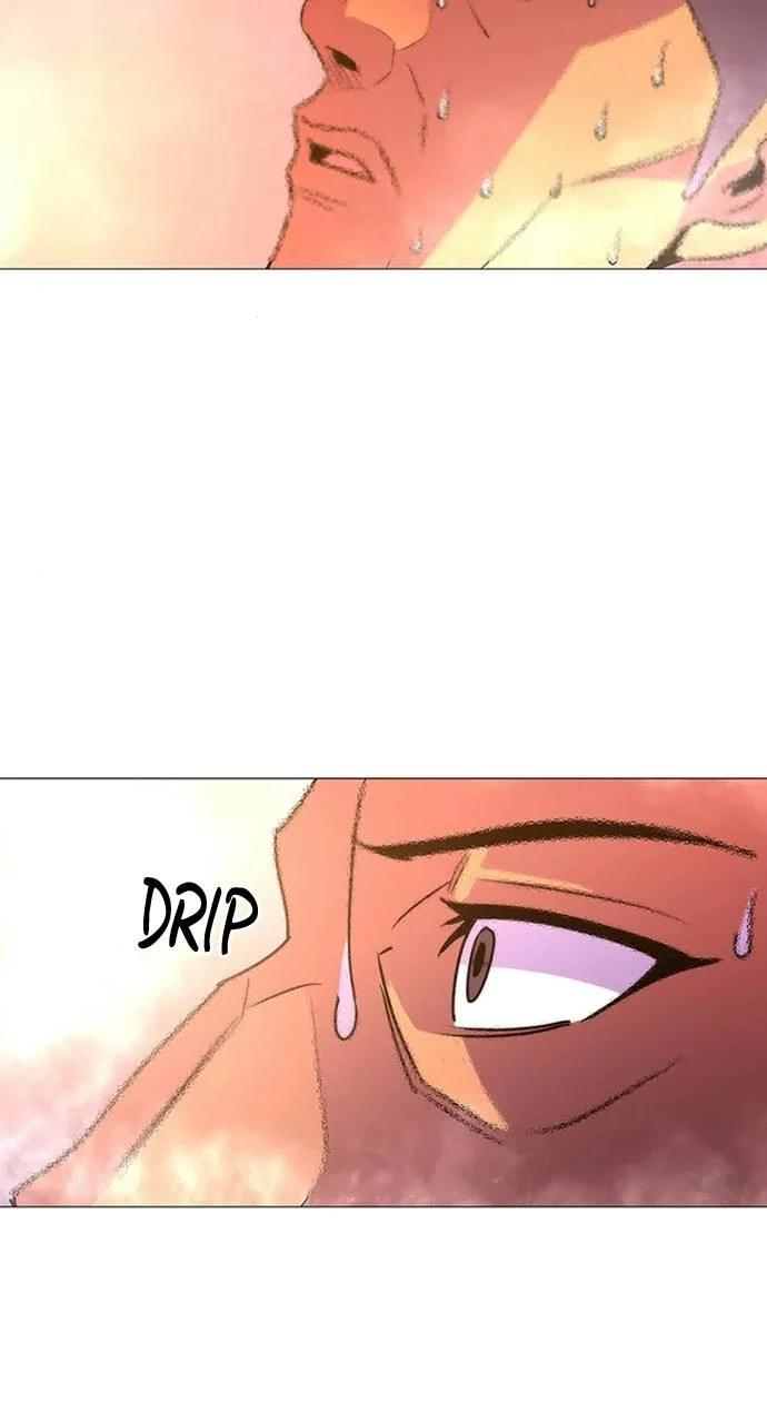 1 Second Chapter 95 - Page 82