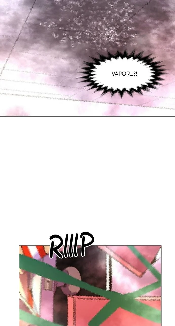 1 Second Chapter 95 - Page 84