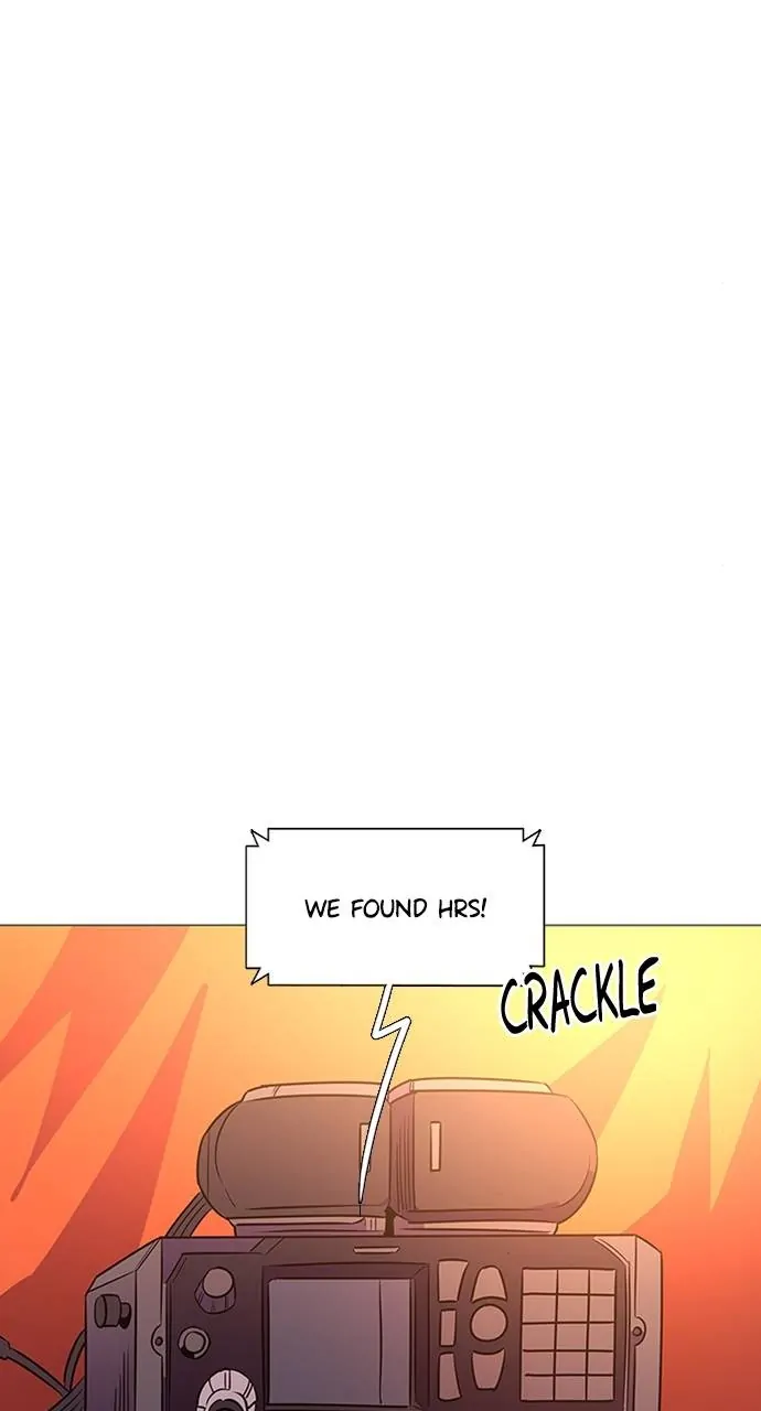 1 Second Chapter 96 - Page 12