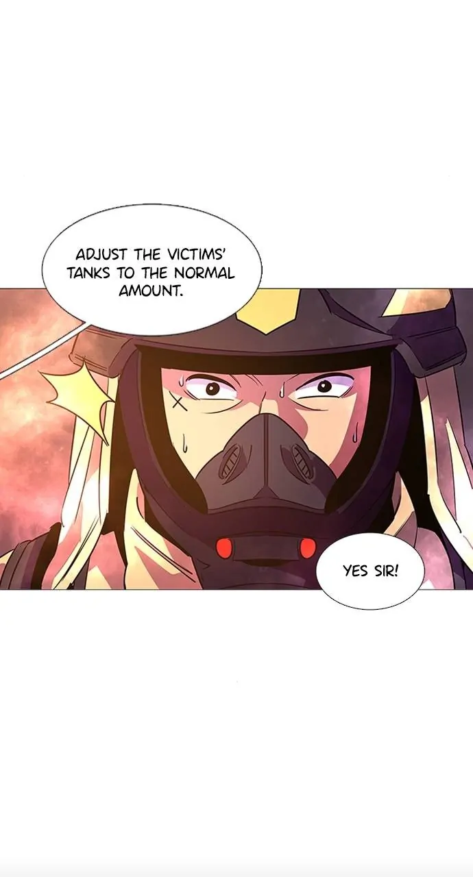 1 Second Chapter 96 - Page 24