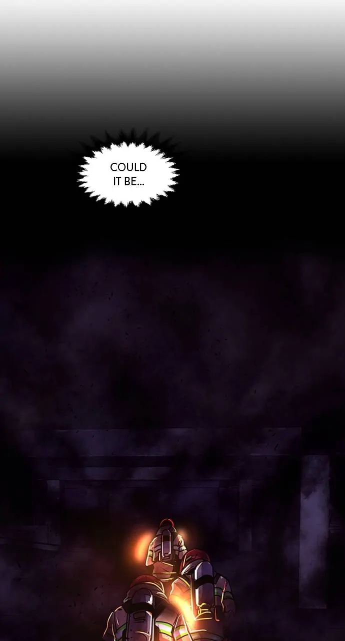 1 Second Chapter 96 - Page 25