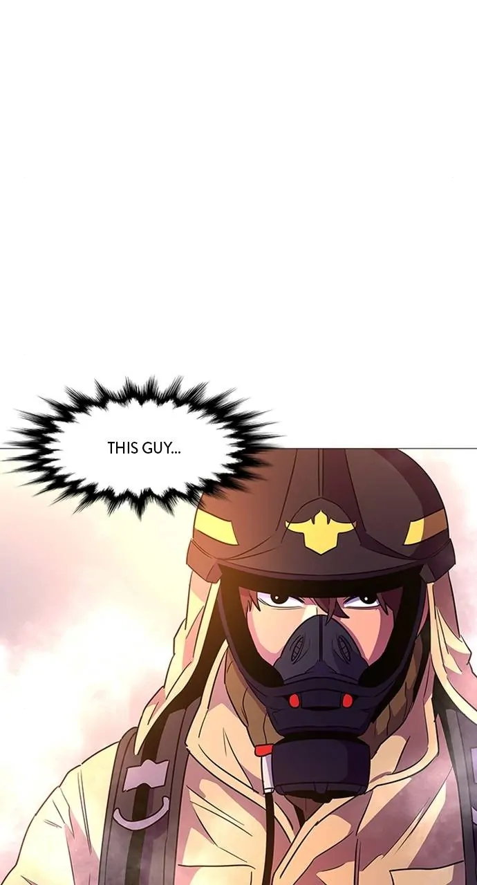 1 Second Chapter 96 - Page 40