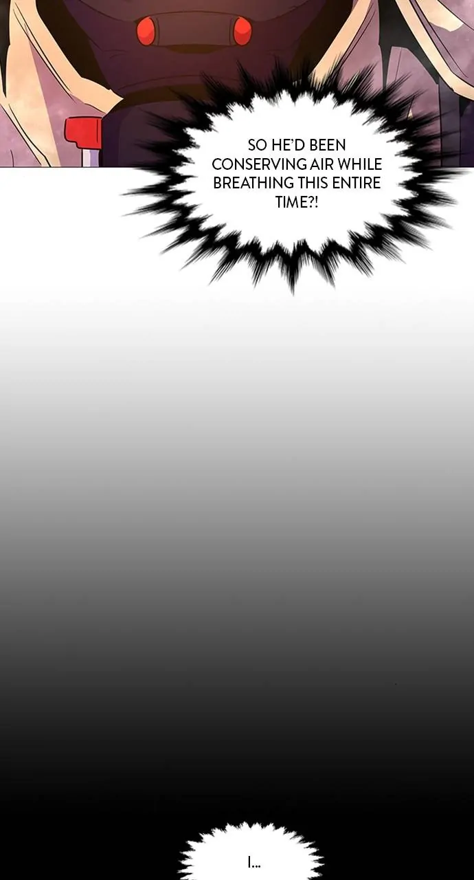 1 Second Chapter 96 - Page 42