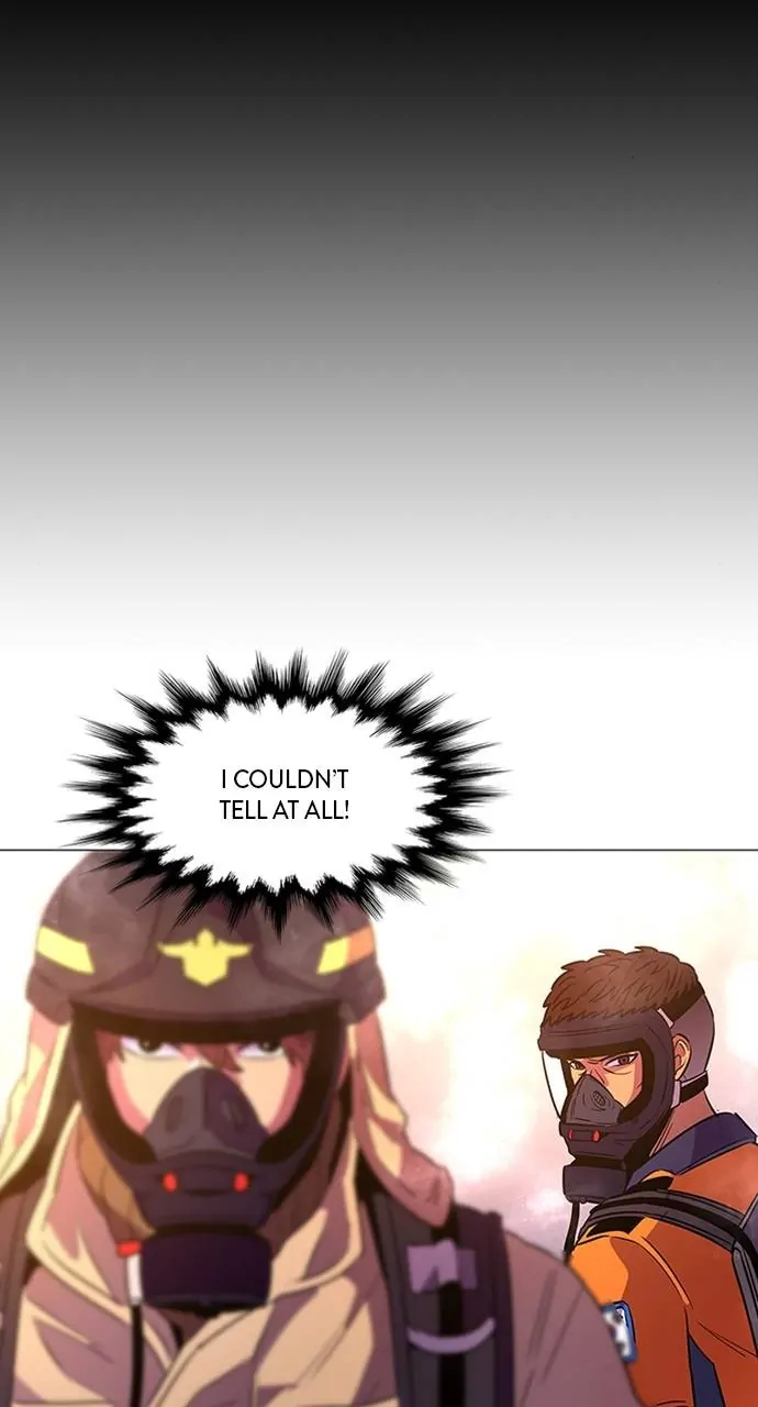1 Second Chapter 96 - Page 46