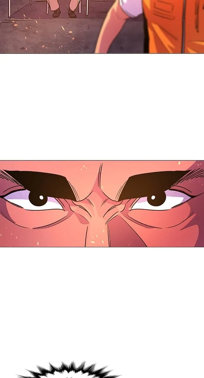 1 Second Chapter 96 - Page 53