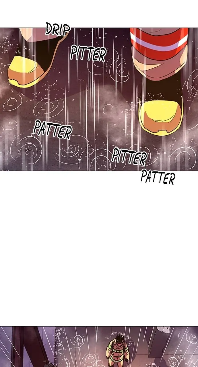 1 Second Chapter 96 - Page 61