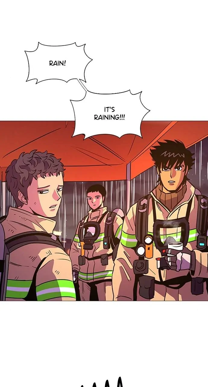 1 Second Chapter 96 - Page 63