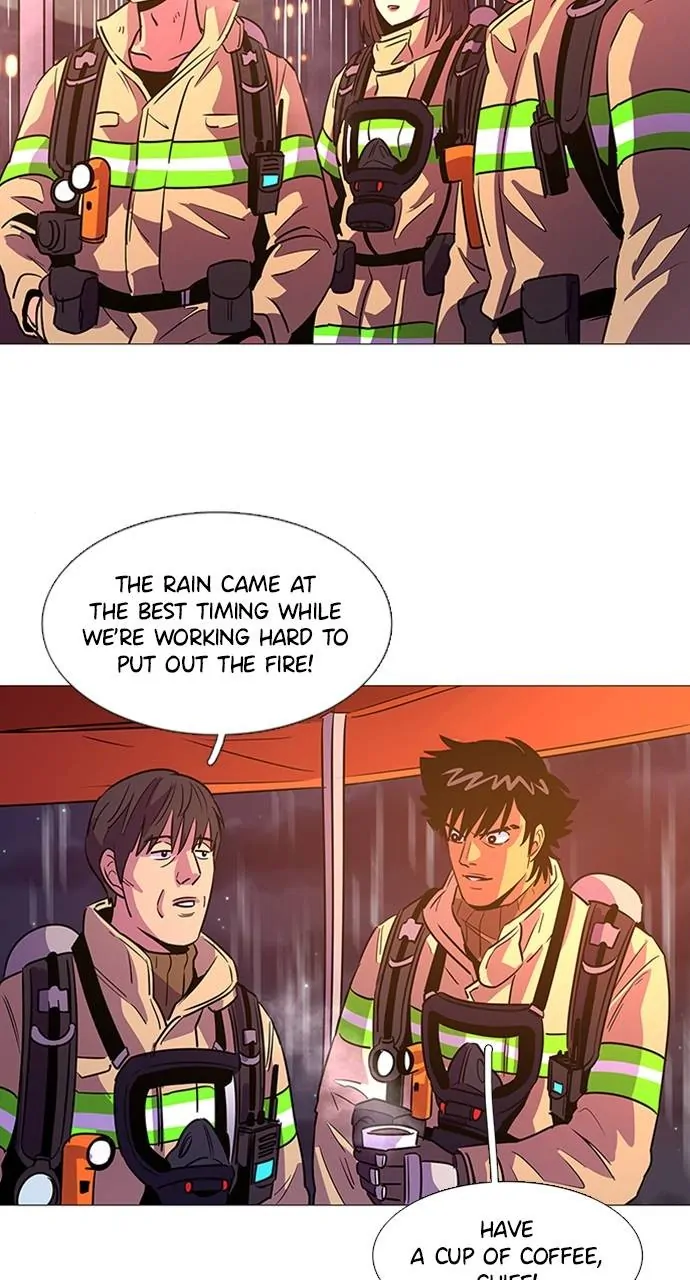 1 Second Chapter 96 - Page 65