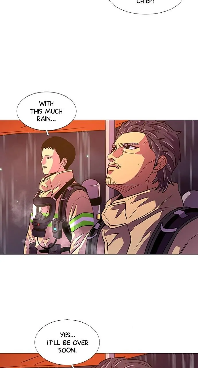 1 Second Chapter 96 - Page 66