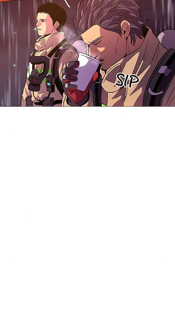 1 Second Chapter 96 - Page 67