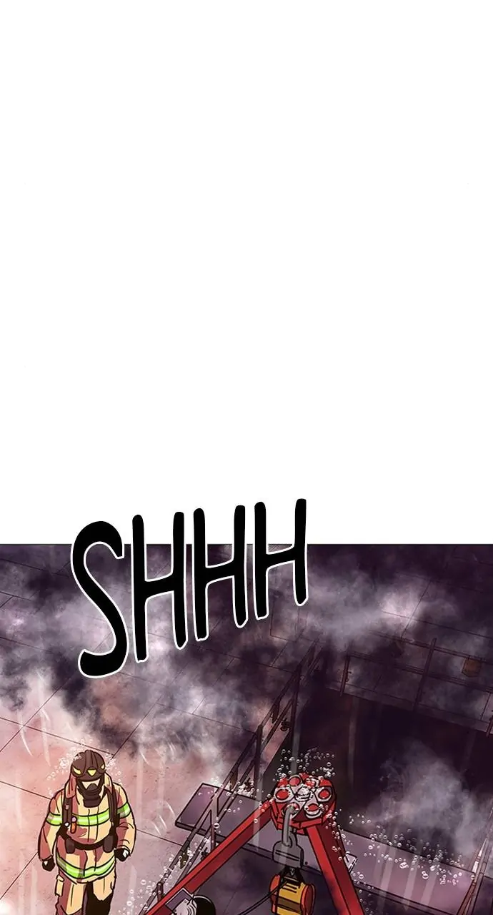 1 Second Chapter 96 - Page 68