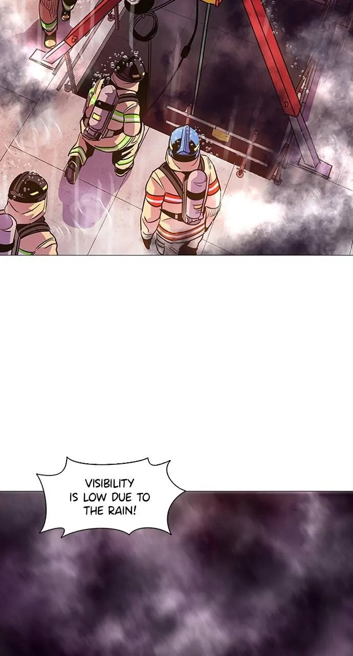 1 Second Chapter 96 - Page 69