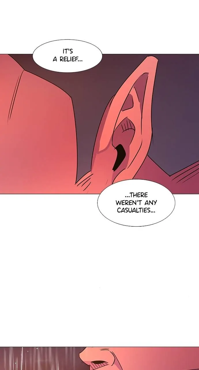 1 Second Chapter 96 - Page 73