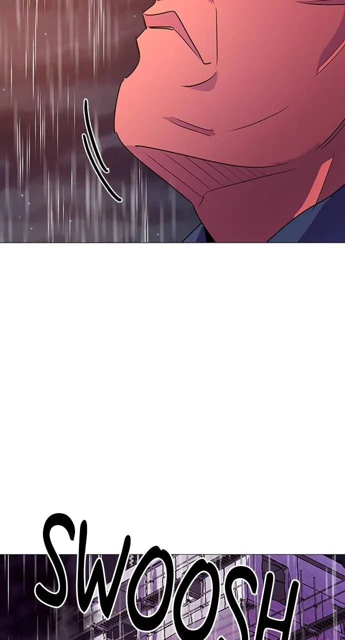 1 Second Chapter 96 - Page 74