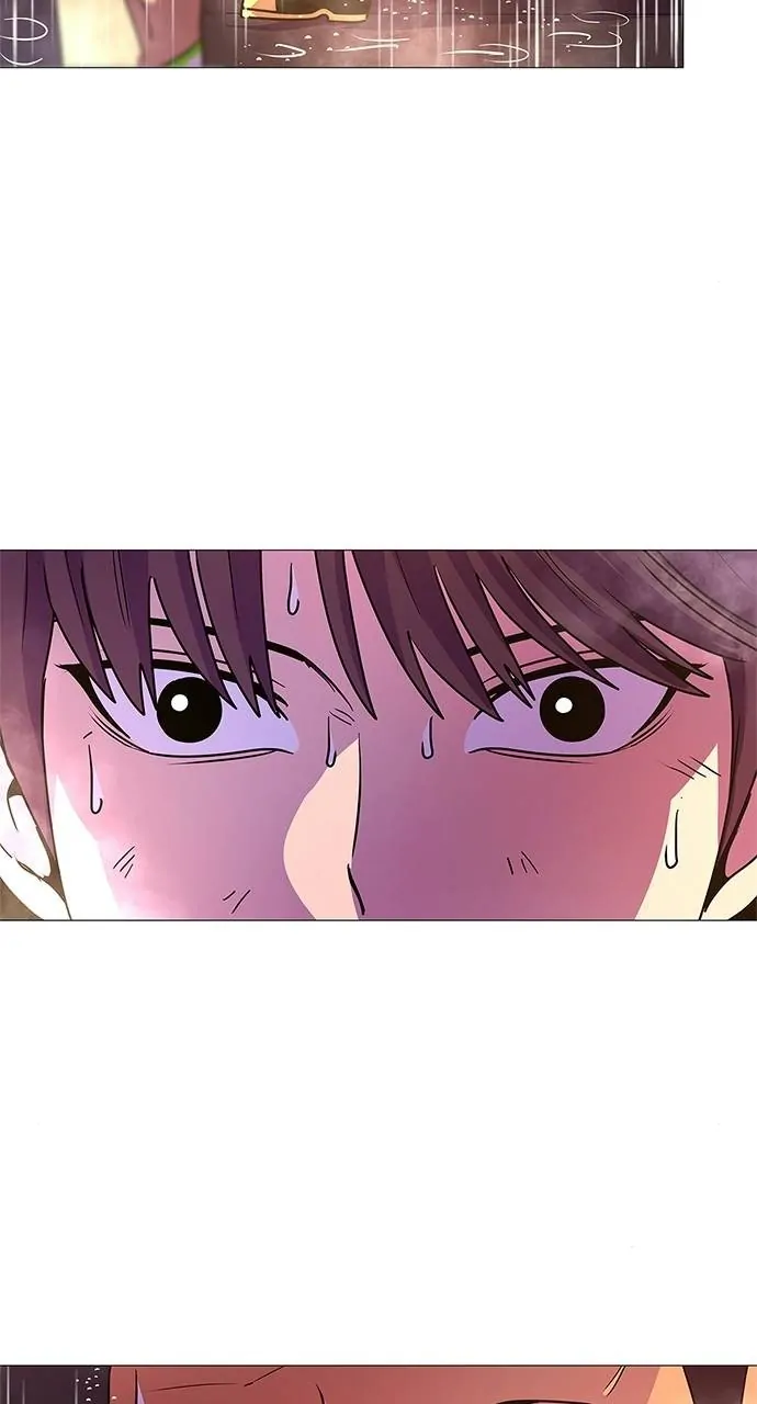 1 Second Chapter 97 - Page 12
