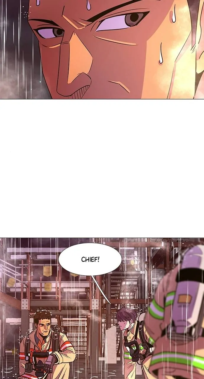 1 Second Chapter 97 - Page 13