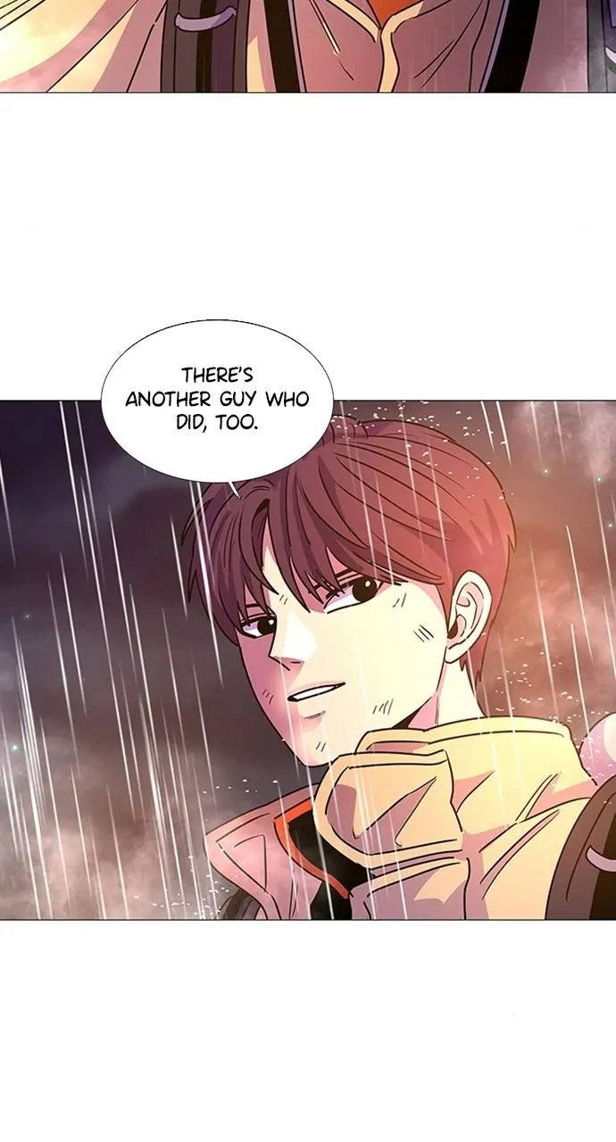1 Second Chapter 97 - Page 22