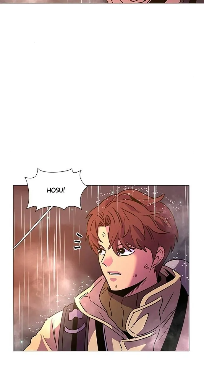 1 Second Chapter 97 - Page 35