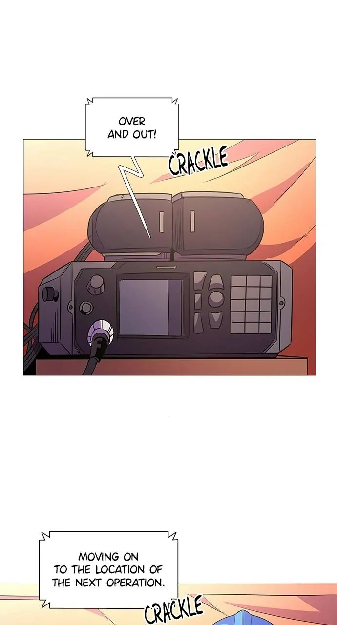 1 Second Chapter 97 - Page 41
