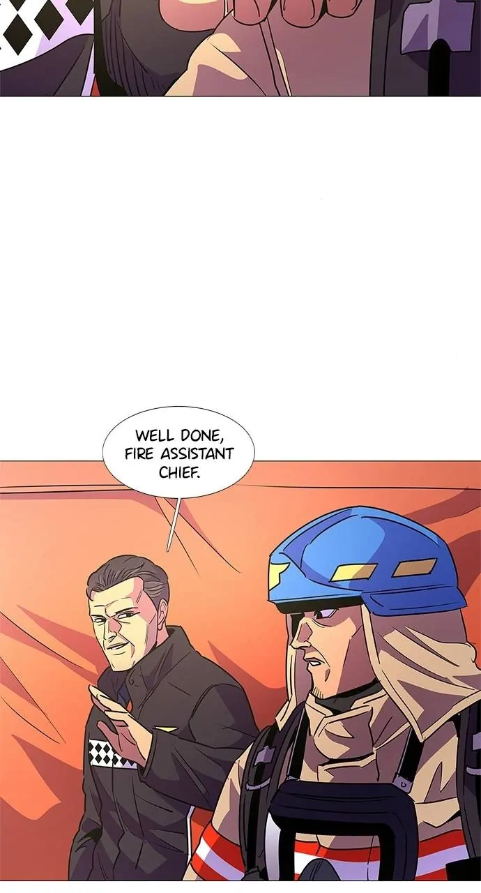 1 Second Chapter 97 - Page 43