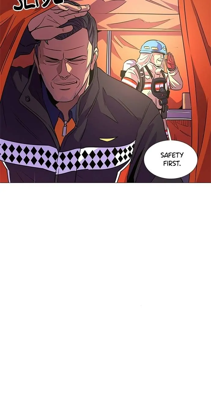 1 Second Chapter 97 - Page 45