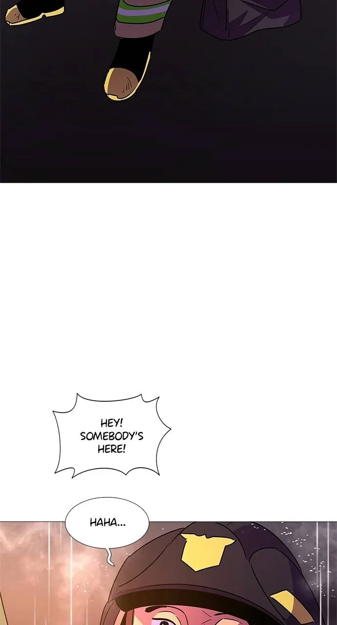 1 Second Chapter 97 - Page 49