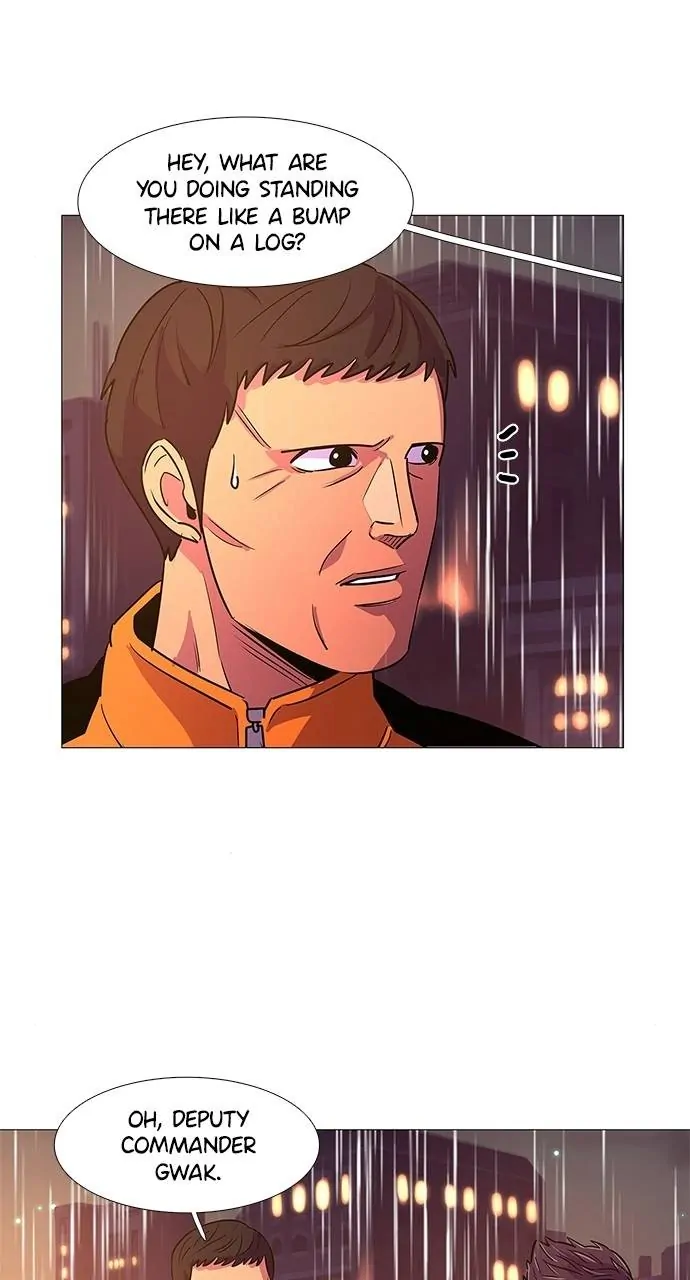 1 Second Chapter 97 - Page 54