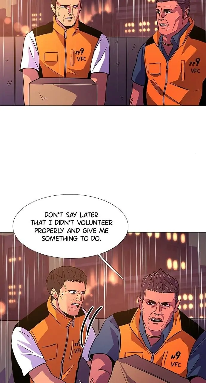 1 Second Chapter 97 - Page 55