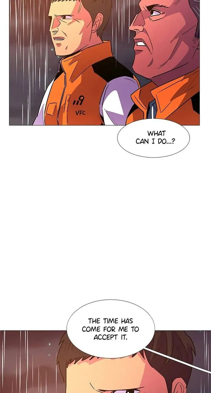 1 Second Chapter 97 - Page 61