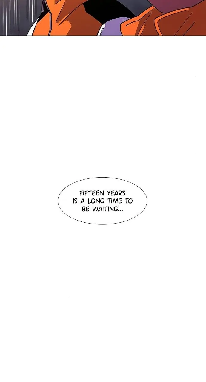 1 Second Chapter 97 - Page 64