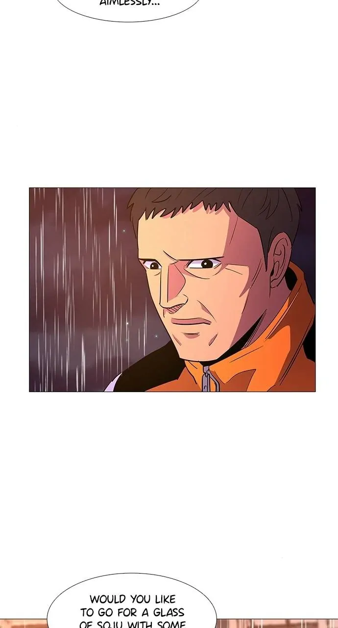 1 Second Chapter 97 - Page 66
