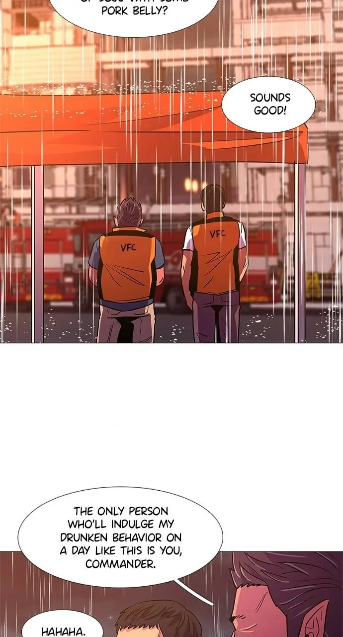 1 Second Chapter 97 - Page 67
