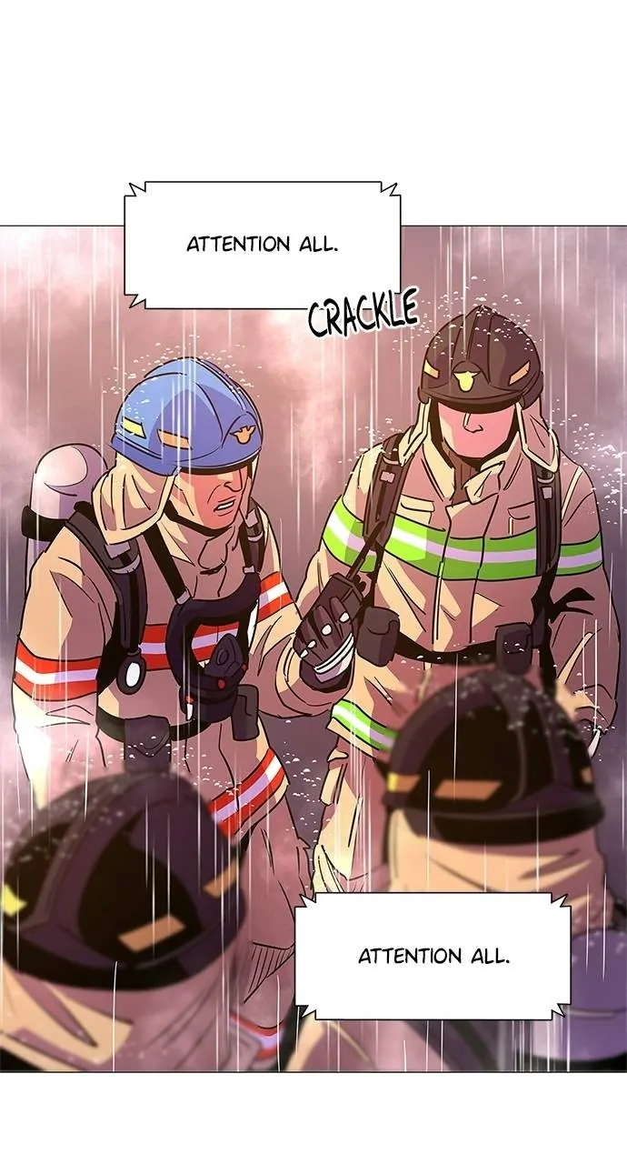 1 Second Chapter 97 - Page 69