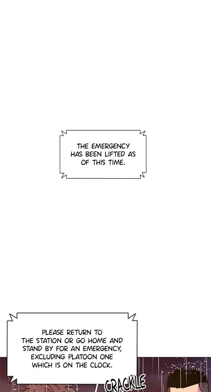 1 Second Chapter 97 - Page 70