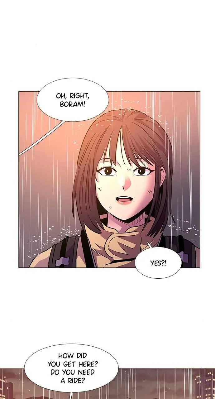 1 Second Chapter 97 - Page 74