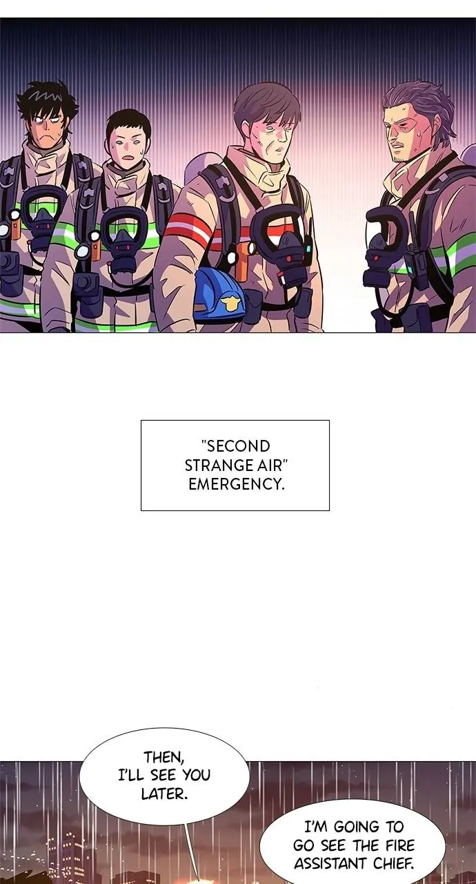 1 Second Chapter 97 - Page 77