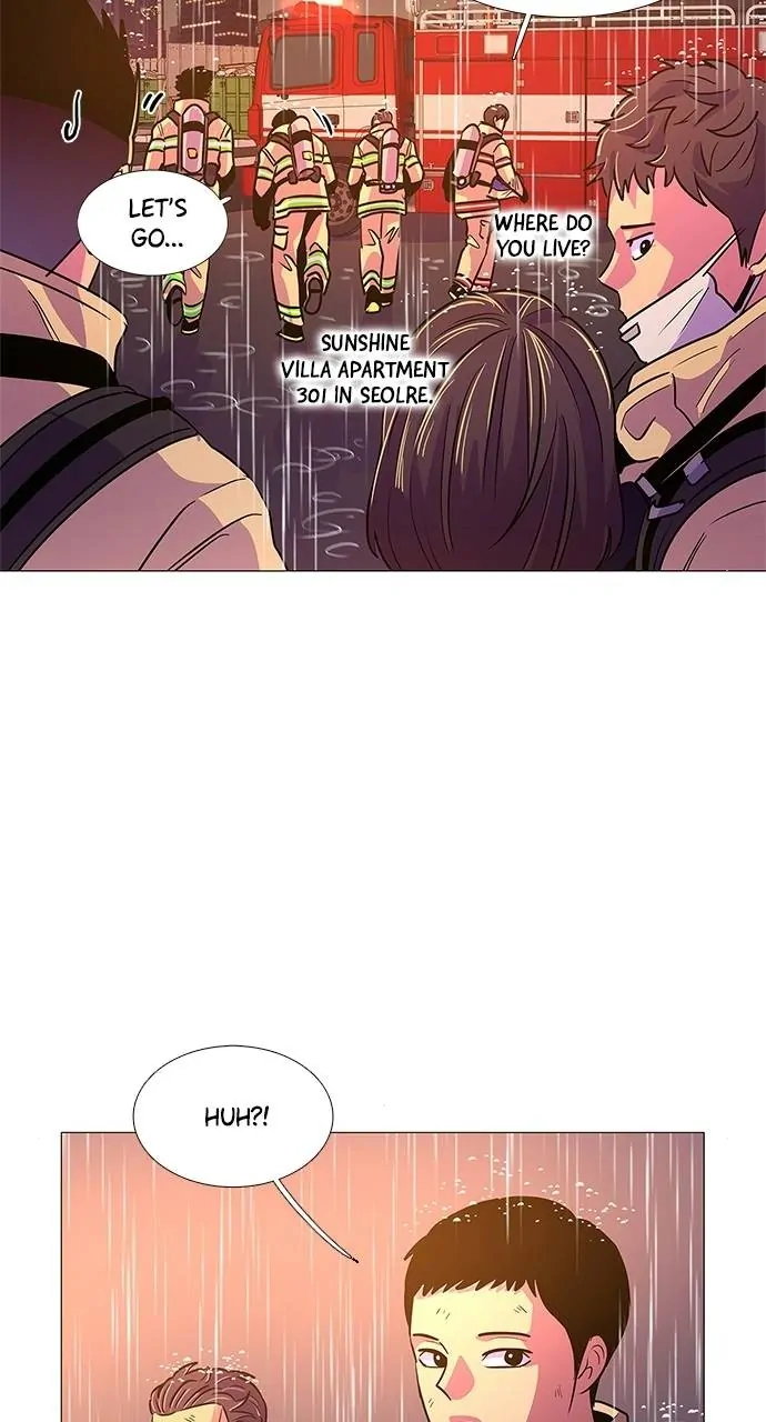 1 Second Chapter 97 - Page 78