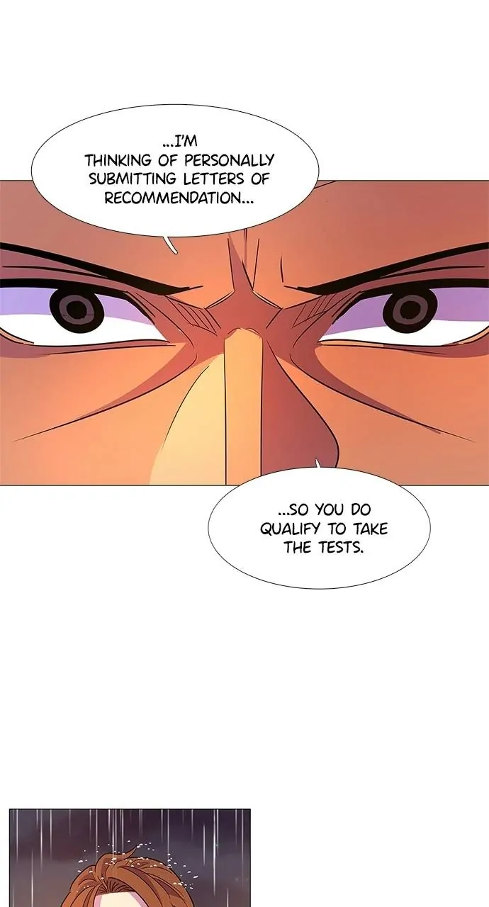 1 Second Chapter 97 - Page 82